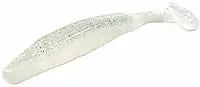 Zoom Swimmin Fluke Jr 4” 10pk