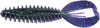 Zoom Z-Craw 4.25” 6pk