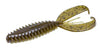Zoom Z-Craw 4.25” 6pk