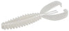 Zoom Z-Craw 4.25” 6pk
