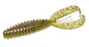 Zoom Z-Craw 4.25” 6pk