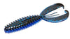 Zoom Z-Craw 4.25” 6pk
