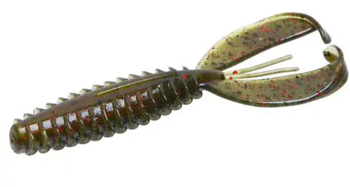 ZOOM Z-CRAW