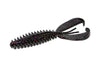 Zoom Z-Craw 4.25” 6pk