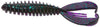 Zoom Z Craw Jr 3.5" 8pk