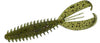 Zoom Z Craw Jr 3.5" 8pk