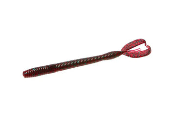 ZOOM Z CRAW WORM