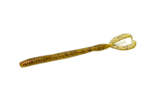 ZOOM Z CRAW WORM
