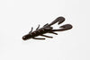 MAG UV SPEED CRAW