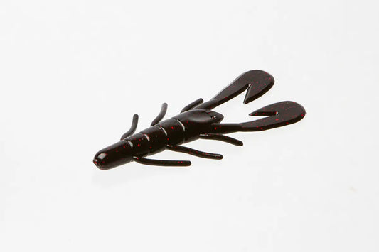 MAG UV SPEED CRAW