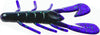 MAG UV SPEED CRAW