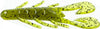 MAG UV SPEED CRAW