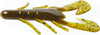 MAG UV SPEED CRAW