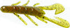 MAG UV SPEED CRAW