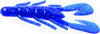 MAG UV SPEED CRAW