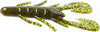 MAG UV SPEED CRAW