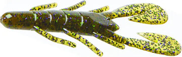 MAG UV SPEED CRAW