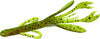 ZOOM BRUSH CRAW
