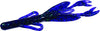ZOOM BABY BRUSH CRAW