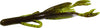 ZOOM BABY BRUSH CRAW