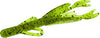 ZOOM BABY BRUSH CRAW