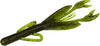ZOOM BABY BRUSH CRAW