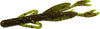 ZOOM BABY BRUSH CRAW