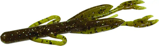 ZOOM BABY BRUSH CRAW