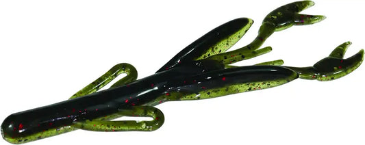 ZOOM BABY BRUSH CRAW
