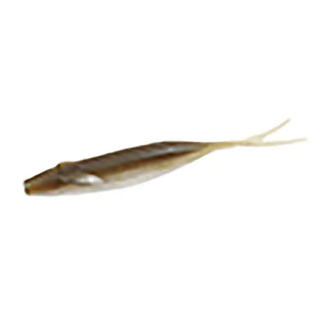 ZOOM WINGED FLUKE 5'
