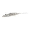 ZOOM WINGED FLUKE 5'