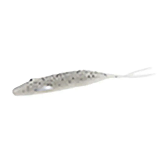 ZOOM WINGED FLUKE 5'