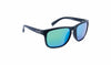 Optic Nerve Sunglasses