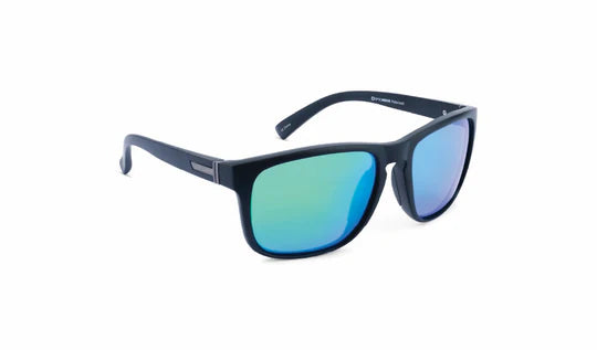 Optic Nerve Sunglasses