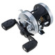Abu Garcia Ambassadeur Classic C3 4600