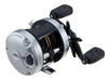 Abu Garcia Ambassadeur Classic C3 4600