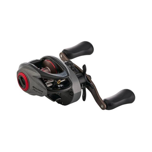Abu Garcia Revo® SX Rocket Baitcast Reel