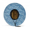 AFTCO Boatbar Straw Hat