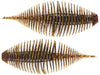 BELLOWS GILL 3.8
