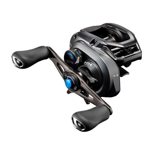 Shimano SLX MGL 70