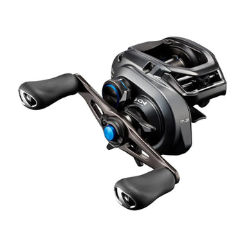Shimano SLX MGL 70