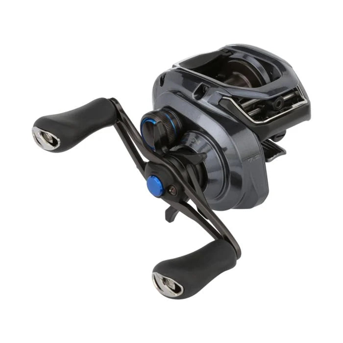 SHIMANO SLX 70 A