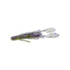 Zoom Ultra Vibe Speed Craw 3.5" 12pk