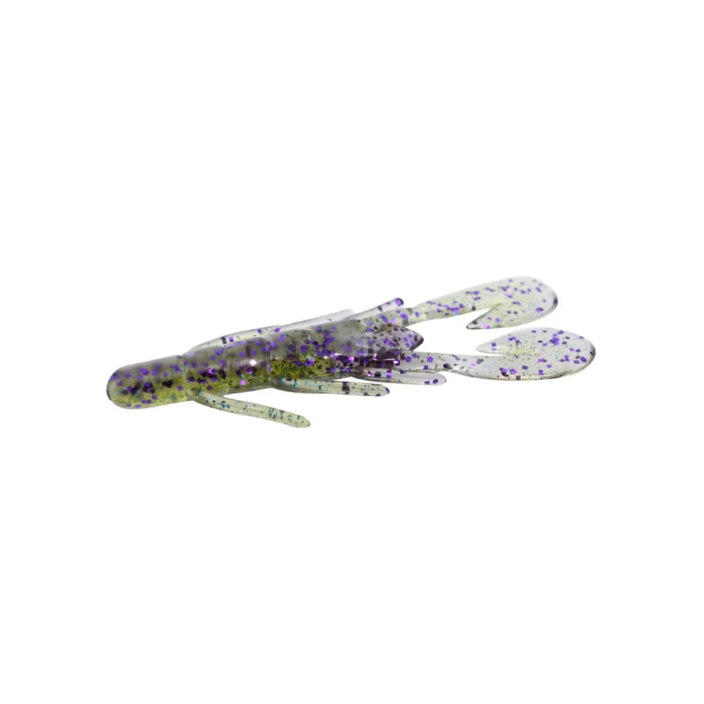 ZOOM ULTRAVIBE SPEED CRAW