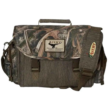 693 Avery Finisher Blind Bag 2.0 Max7