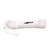 Avery Perfecthold Bumper