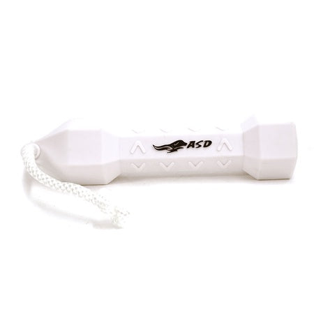 Avery Perfecthold Bumper