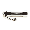 Avery Perfecthold Bumper