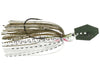 Z MAN JACK HAMMER BABY JACK CHATTERBAIT