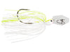 Z MAN JACK HAMMER BABY JACK CHATTERBAIT
